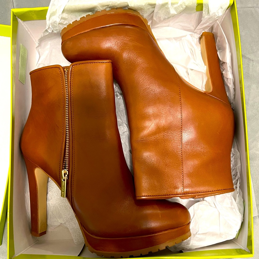 Gianni Bini